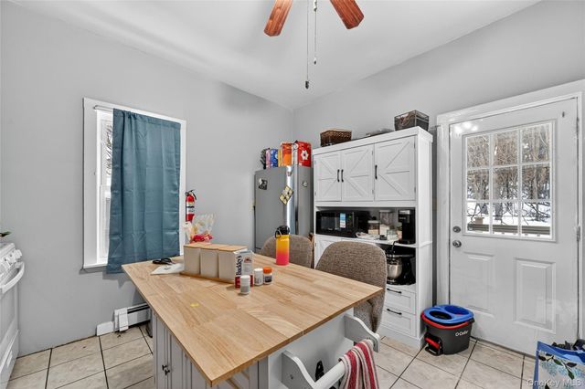 21 Nevins Street, Ellenville, NY 12428