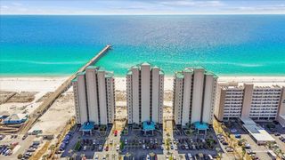 8575 Gulf Blvd 1401, Navarre Beach, FL 32566