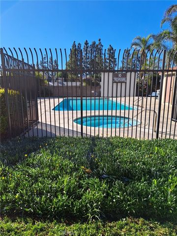 1209 S Palmetto C, Ontario, CA 91762