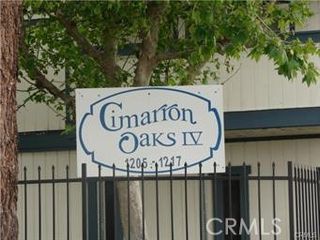 1209 S Palmetto C, Ontario, CA 91762
