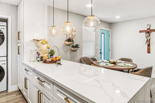 3023 E 10Th Street, National City, CA 91950