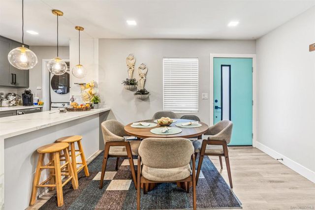 3023 E 10Th Street, National City, CA 91950