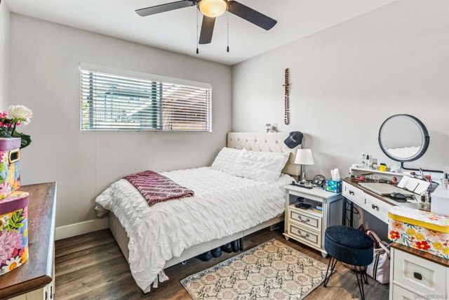 3023 E 10Th Street, National City, CA 91950