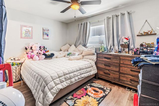 3023 E 10Th Street, National City, CA 91950