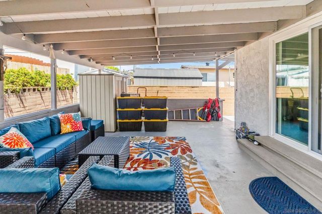 3023 E 10Th Street, National City, CA 91950