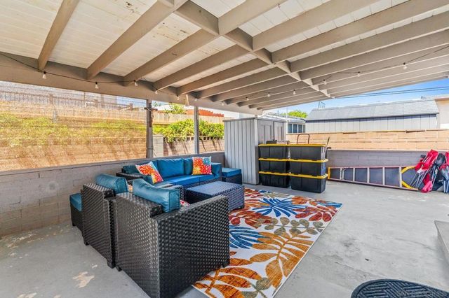 3023 E 10Th Street, National City, CA 91950