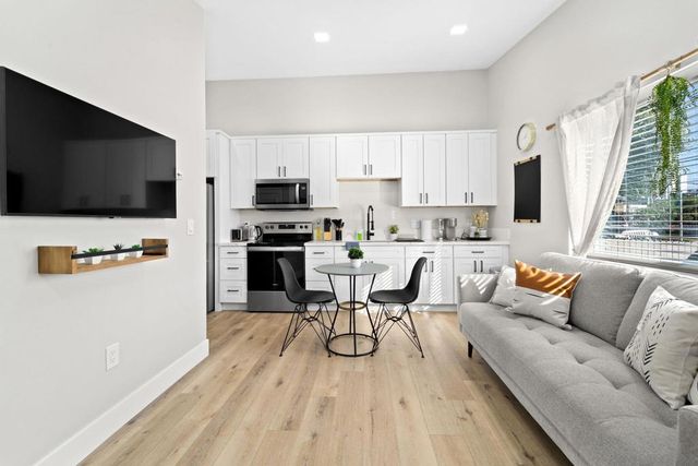 3023 E 10Th Street, National City, CA 91950