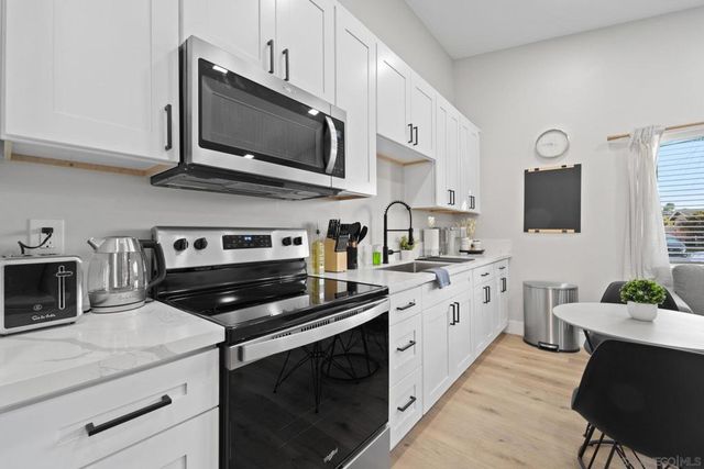 3023 E 10Th Street, National City, CA 91950