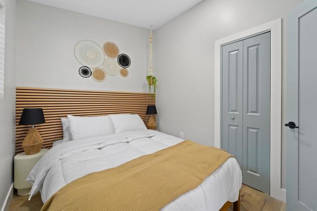 3023 E 10Th Street, National City, CA 91950