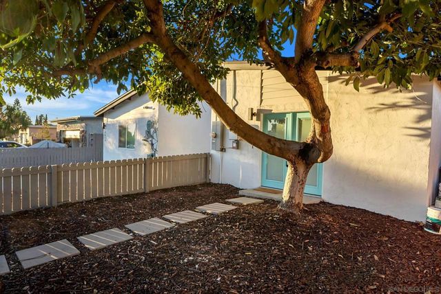 3023 E 10Th Street, National City, CA 91950