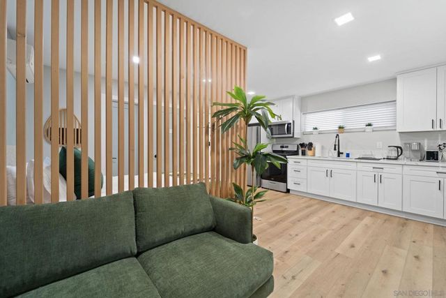3023 E 10Th Street, National City, CA 91950