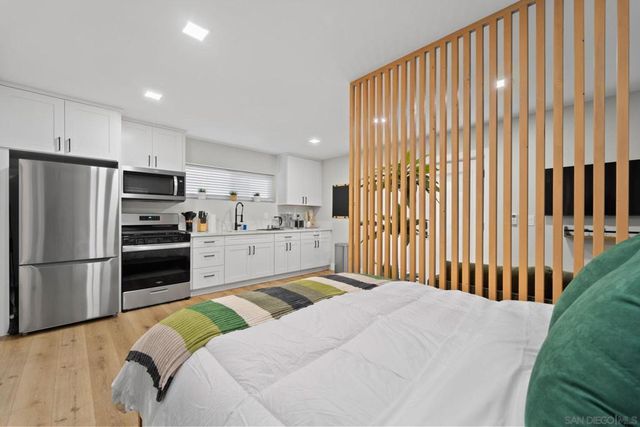 3023 E 10Th Street, National City, CA 91950