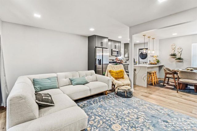 3023 E 10Th Street, National City, CA 91950