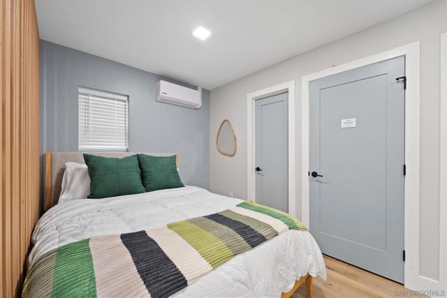 3023 E 10Th Street, National City, CA 91950