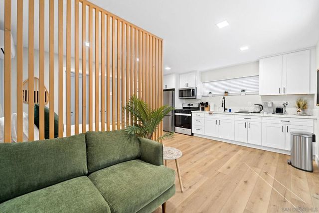 3023 E 10Th Street, National City, CA 91950