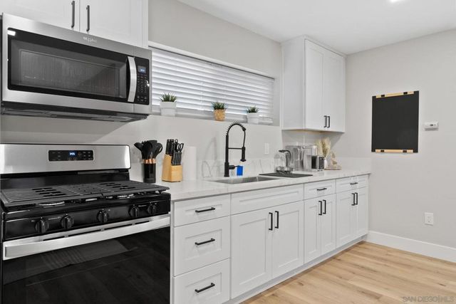 3023 E 10Th Street, National City, CA 91950