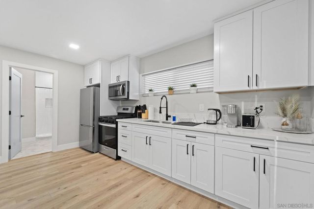 3023 E 10Th Street, National City, CA 91950