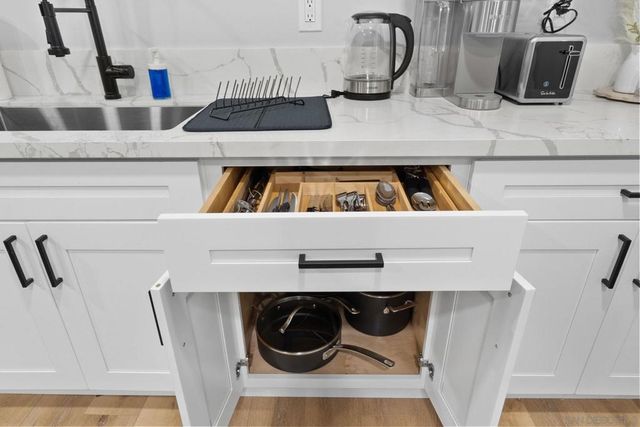 3023 E 10Th Street, National City, CA 91950