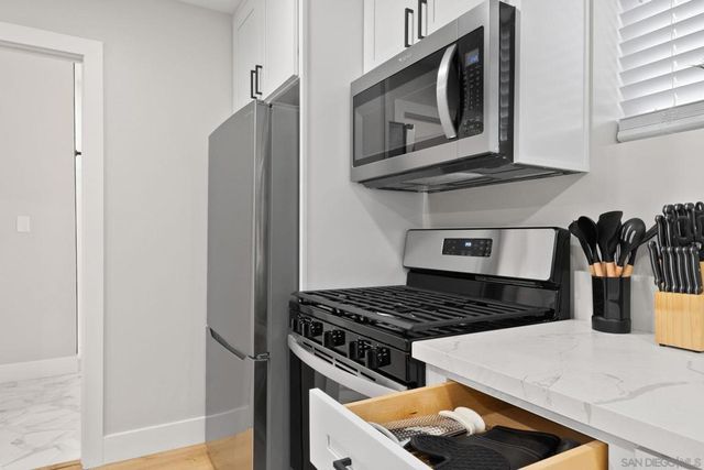 3023 E 10Th Street, National City, CA 91950