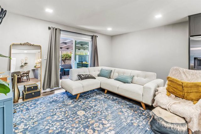 3023 E 10Th Street, National City, CA 91950