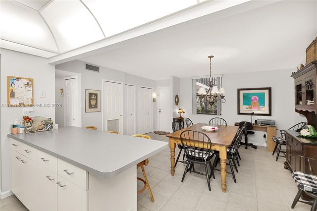 3440 NE 192nd St 1G-A, Aventura, FL 33180