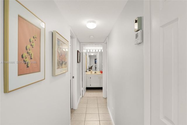 3440 NE 192nd St 1G-A, Aventura, FL 33180