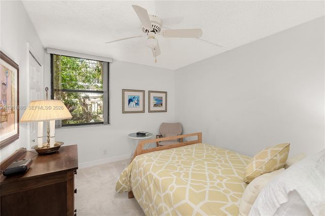 3440 NE 192nd St 1G-A, Aventura, FL 33180