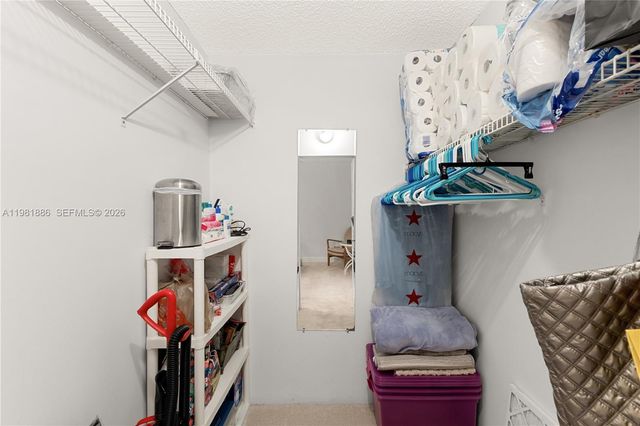 3440 NE 192nd St 1G-A, Aventura, FL 33180