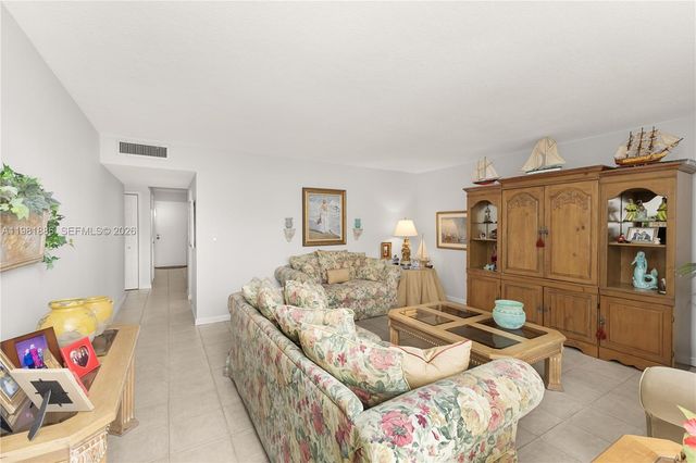 3440 NE 192nd St 1G-A, Aventura, FL 33180