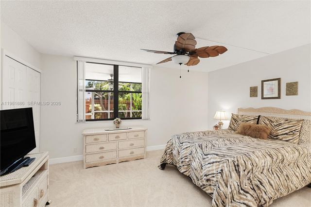 3440 NE 192nd St 1G-A, Aventura, FL 33180