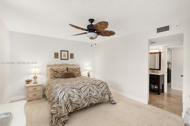 3440 NE 192nd St 1G-A, Aventura, FL 33180