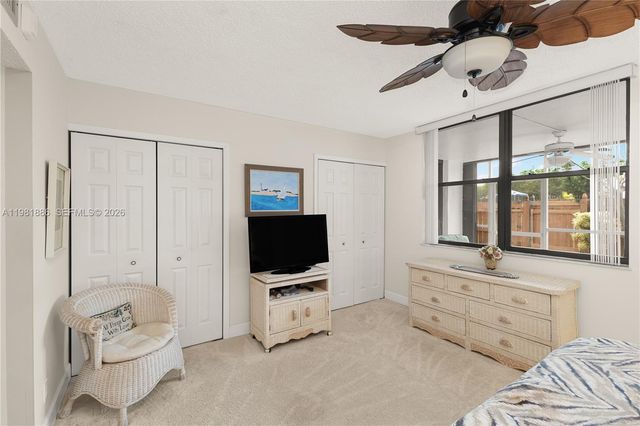 3440 NE 192nd St 1G-A, Aventura, FL 33180