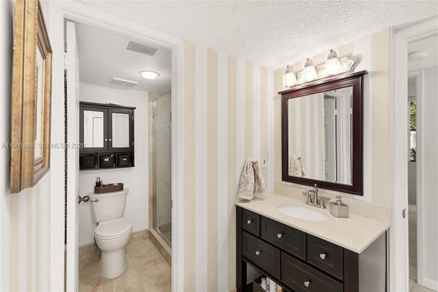 3440 NE 192nd St 1G-A, Aventura, FL 33180