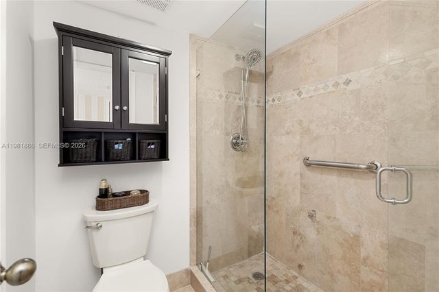 3440 NE 192nd St 1G-A, Aventura, FL 33180