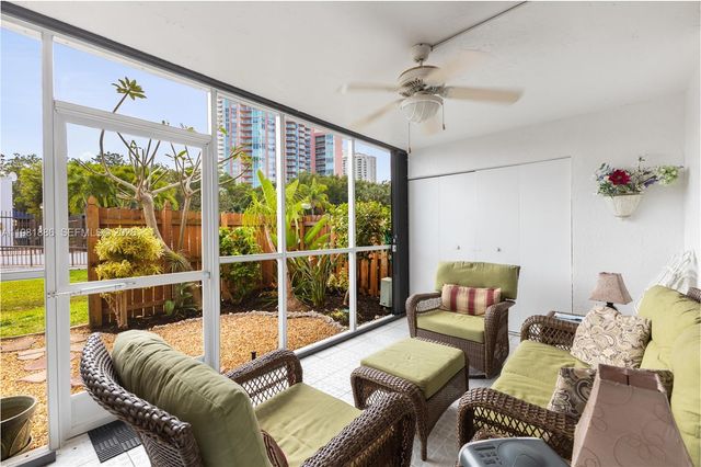 3440 NE 192nd St 1G-A, Aventura, FL 33180