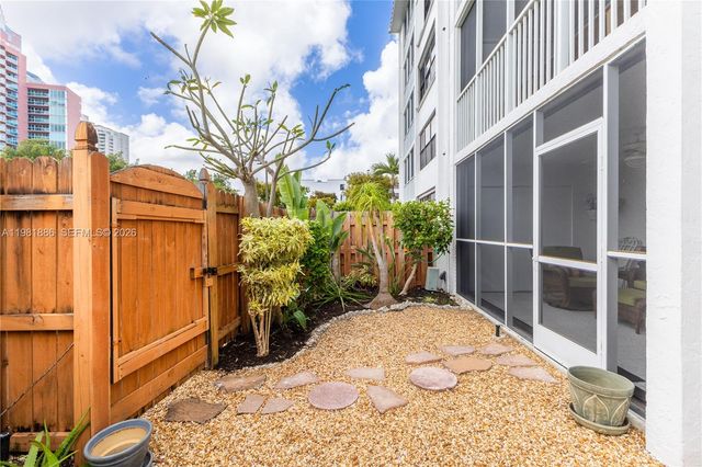 3440 NE 192nd St 1G-A, Aventura, FL 33180