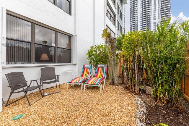 3440 NE 192nd St 1G-A, Aventura, FL 33180