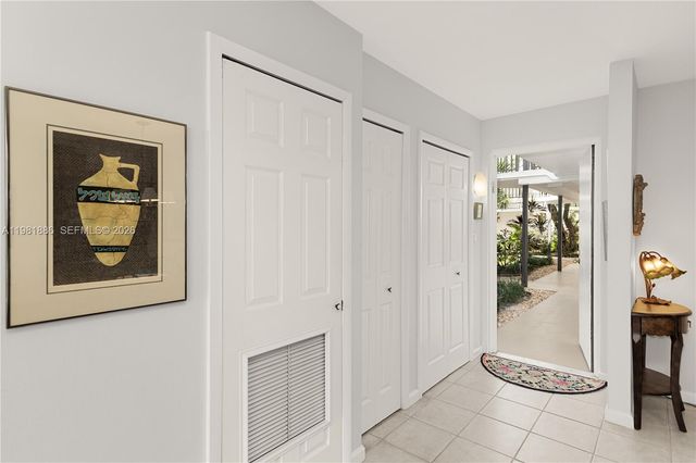 3440 NE 192nd St 1G-A, Aventura, FL 33180