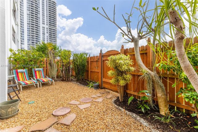 3440 NE 192nd St 1G-A, Aventura, FL 33180