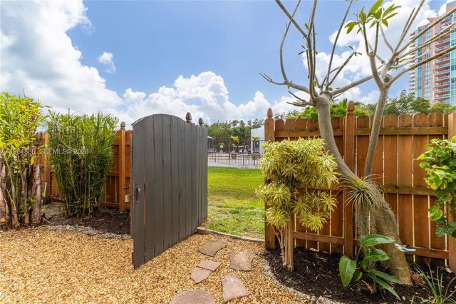 3440 NE 192nd St 1G-A, Aventura, FL 33180