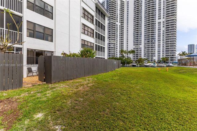 3440 NE 192nd St 1G-A, Aventura, FL 33180