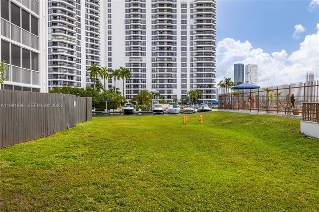 3440 NE 192nd St 1G-A, Aventura, FL 33180