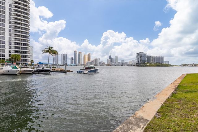 3440 NE 192nd St 1G-A, Aventura, FL 33180