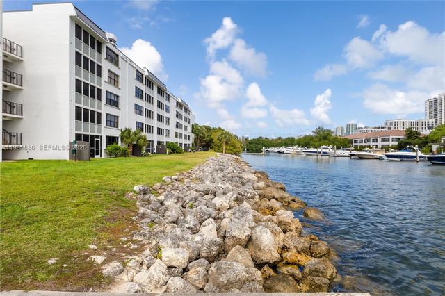 3440 NE 192nd St 1G-A, Aventura, FL 33180