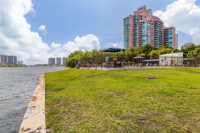 3440 NE 192nd St 1G-A, Aventura, FL 33180