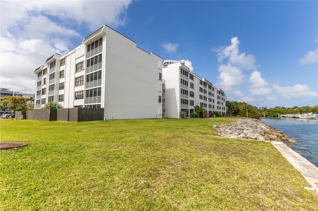 3440 NE 192nd St 1G-A, Aventura, FL 33180