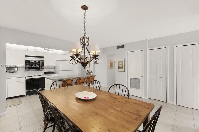 3440 NE 192nd St 1G-A, Aventura, FL 33180