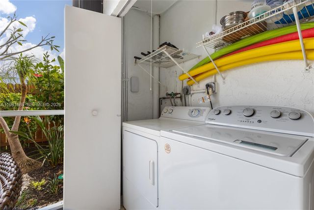 3440 NE 192nd St 1G-A, Aventura, FL 33180