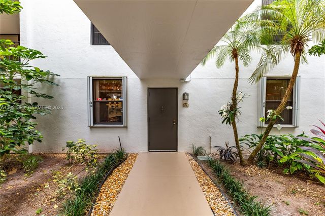 3440 NE 192nd St 1G-A, Aventura, FL 33180