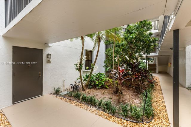 3440 NE 192nd St 1G-A, Aventura, FL 33180